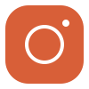 instan