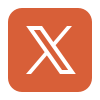 xn